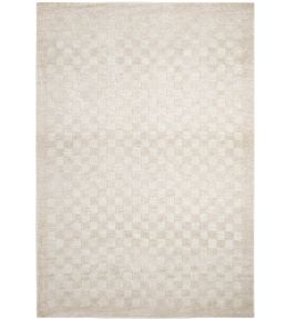 Asiatic Sibyl rug Natural MASY120170NATU Natural