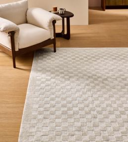 Asiatic Sibyl rug Natural MASY120170NATU Natural