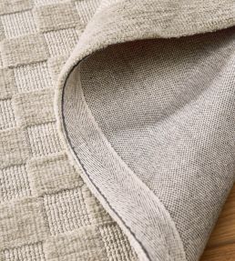 Asiatic Sibyl rug Natural MASY120170NATU Natural