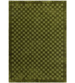 Asiatic Sibyl rug Olive Green MASY120170GREE Olive Green