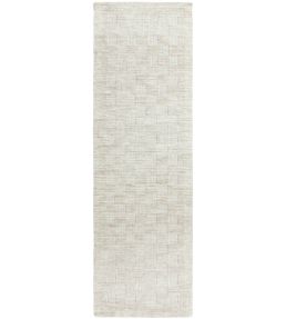 Asiatic Sibyl Runner rug Natural MASY066200NATU Natural