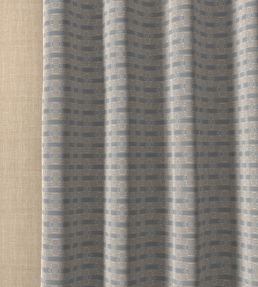 Sicily Fabric by Fermoie Pastel