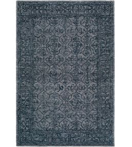 Livabliss Sicily rug Blue SCY2302-576 Blue