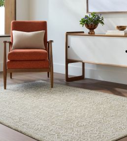 Livabliss Sicily rug Green SCY2306-576 Green