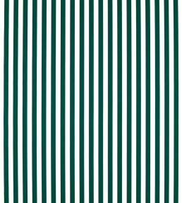 Sicily Outdoor Fabric by Clarke & Clarke Forest