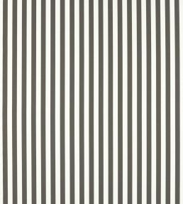 Sicily Outdoor Fabric by Clarke & Clarke Grey