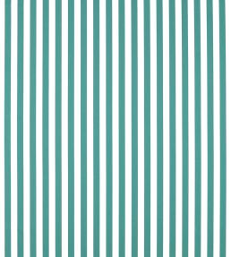 Sicily Outdoor Fabric by Clarke & Clarke Lagoon