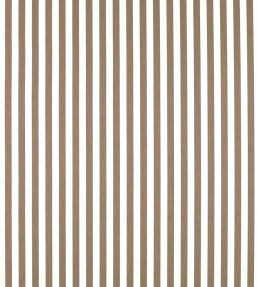Sicily Outdoor Fabric by Clarke & Clarke Linen