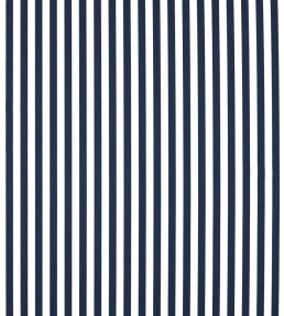 Sicily Outdoor Fabric by Clarke & Clarke Navy