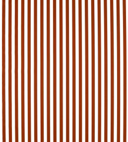 Sicily Outdoor Fabric by Clarke & Clarke Russet