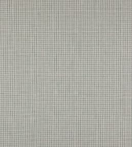 Sidbury Fabric by Colefax and Fowler Aqua