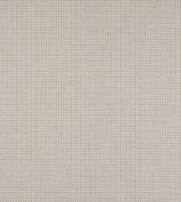 Sidbury Fabric by Colefax and Fowler Beige
