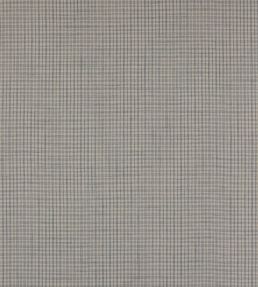 Sidbury Fabric by Colefax and Fowler Blue