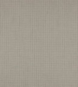 Sidbury Fabric by Colefax and Fowler Green