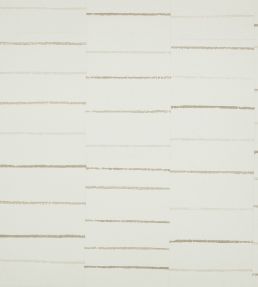 Sidestep Wallpaper by Mark Alexander Japser White