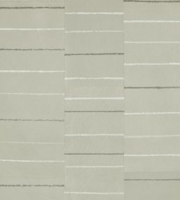 Sidestep Wallpaper by Mark Alexander Limestone