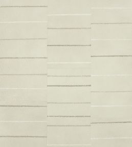 Sidestep Wallpaper by Mark Alexander Parchment