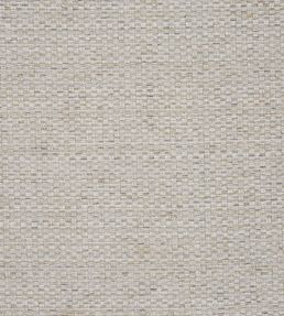 Sidley Fabric by Prestigious Textiles Desert