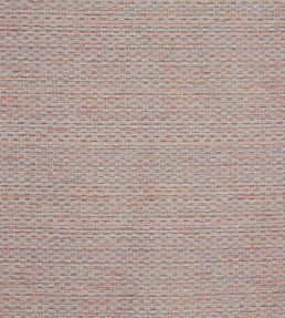 Sidley Fabric by Prestigious Textiles Melba