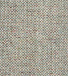 Sidley Fabric by Prestigious Textiles Sunset