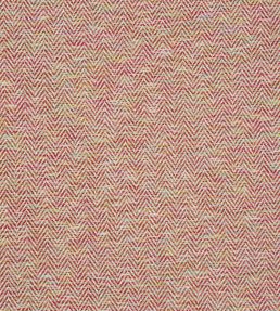Sienna Fabric by Prestigious Textiles Bon Bon