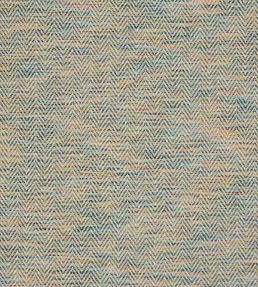 Sienna Fabric by Prestigious Textiles Cinnabar