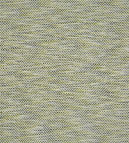 Sienna Fabric by Prestigious Textiles Citron