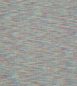 Sienna Fabric by Prestigious Textiles Mint