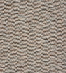 Sienna Fabric by Prestigious Textiles Sandstone