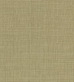 Sierra Wallpaper by Casamance Cactus