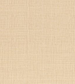 Sierra Wallpaper by Casamance Coquille