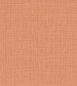 Sierra Wallpaper by Casamance Corail