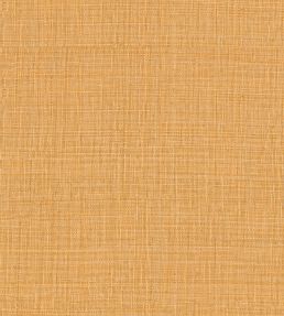 Sierra Wallpaper by Casamance Curry