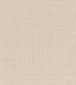 Sierra Wallpaper by Casamance Galet