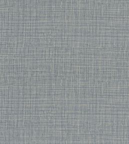 Sierra Wallpaper by Casamance Givre