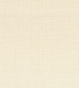 Sierra Wallpaper by Casamance Ivoire