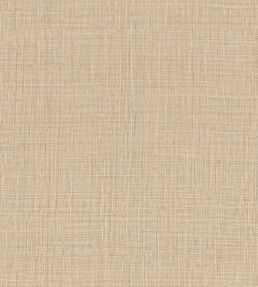 Sierra Wallpaper by Casamance Lin