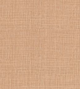 Sierra Wallpaper by Casamance Nude