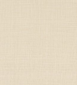 Sierra Wallpaper by Casamance Sable