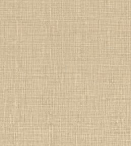 Sierra Wallpaper by Casamance Travertin