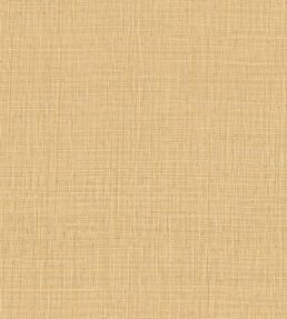 Sierra Wallpaper by Casamance Vanille