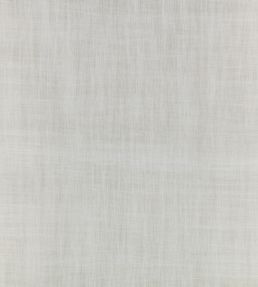 Sieta Wallpaper by Black Edition Silver