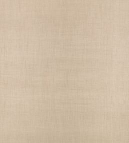 Sieta Tinto Wallpaper by Black Edition Aurous
