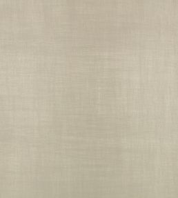 Sieta Tinto Wallpaper by Black Edition Caper