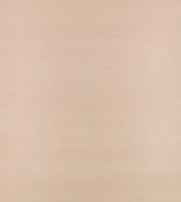 Sieta Tinto Wallpaper by Black Edition Halite