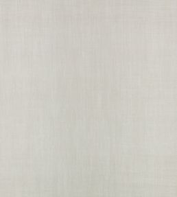 Sieta Tinto Wallpaper by Black Edition Quill