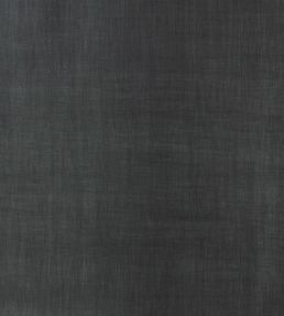 Sieta Tinto Wallpaper by Black Edition Shadow