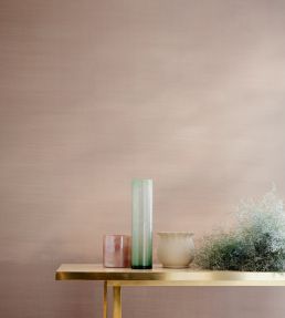 Sieta Tinto Wallpaper by Black Edition Shadow