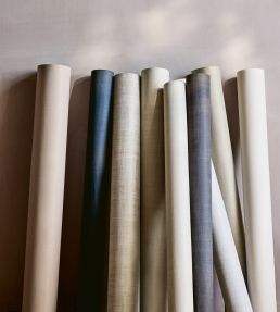 Sieta Tinto Wallpaper by Black Edition Aurous