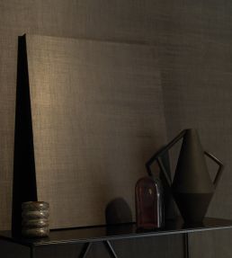 Sieta Tinto Wallpaper by Black Edition Aurous